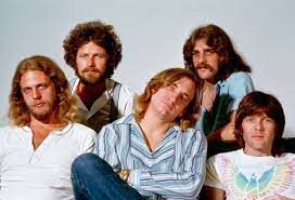 Eagles3