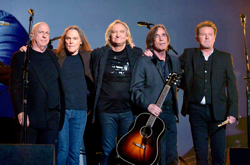Eagles5