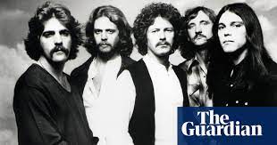 eagles