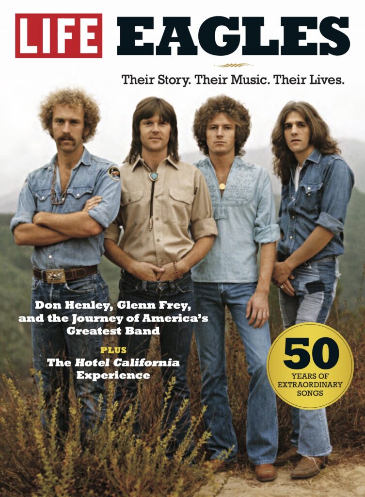 eagles4