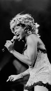 IMG_0856-nqe2i-zjs6yh