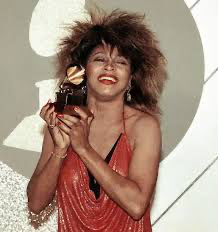 IMG_0860-nqe2i-zjs6yh