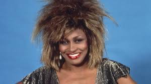 IMG_0864-nqe2i-zjs6yh