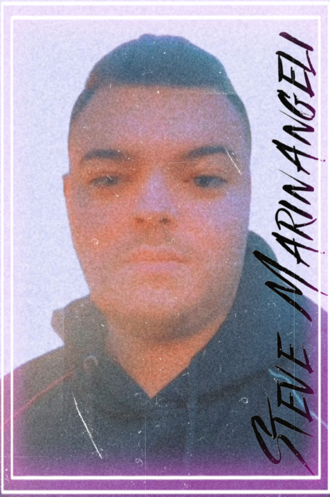 steve marianangeli 5